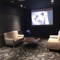 Teledirect Pte Ltd (Level 6) - Viva Business Park | Product Seen: [Kayama 2–Seater Sofa]